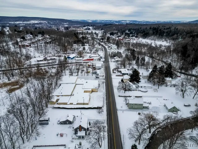 $380,000 | 2745 Highway 51, German Flatts, NY 13357