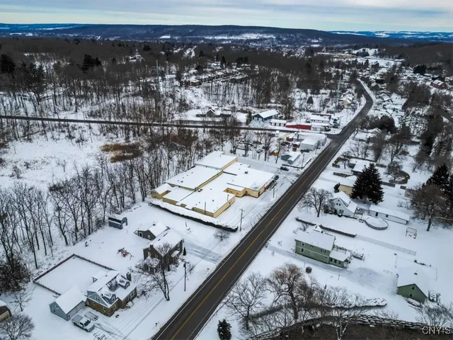 $380,000 | 2745 Highway 51, German Flatts, NY 13357