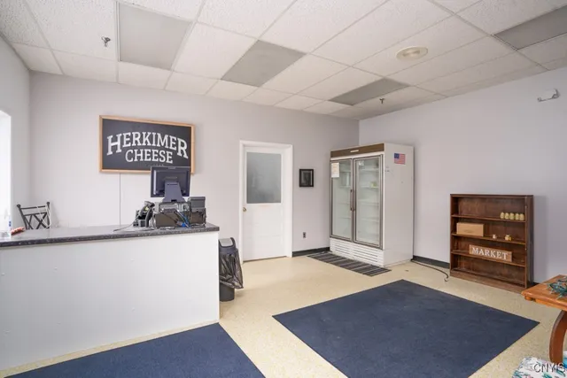 $380,000 | 2745 Highway 51, German Flatts, NY 13357