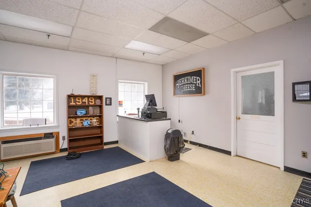 $380,000 | 2745 Highway 51, German Flatts, NY 13357