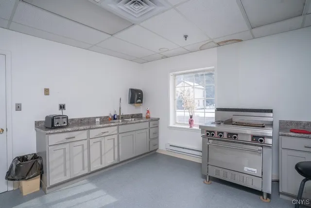 $380,000 | 2745 Highway 51, German Flatts, NY 13357