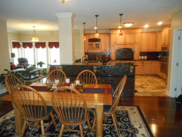 1081 Fairview Road Lewisburg, WV 24901 - Photo 19 of 97 Gallery Image 19