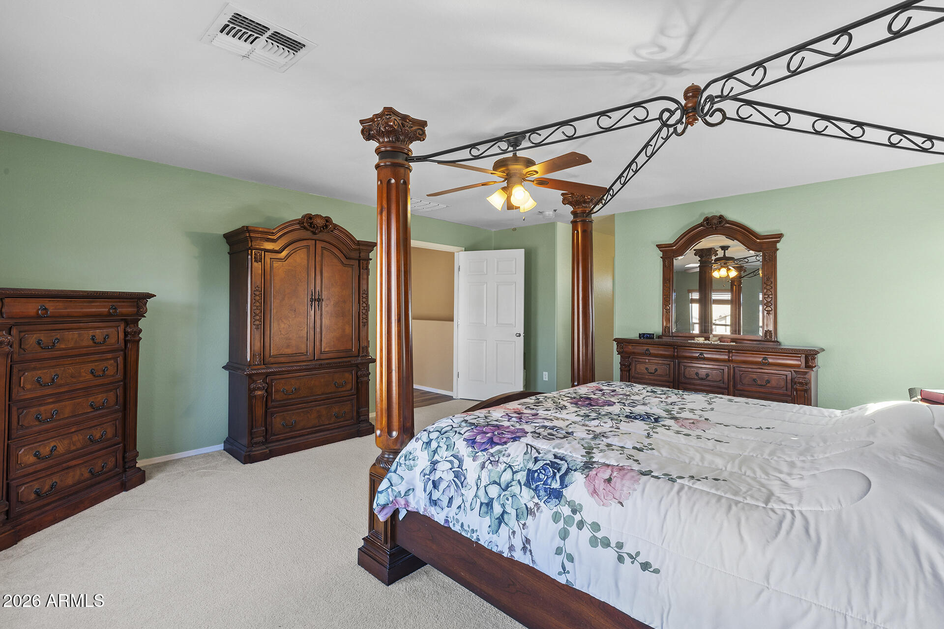 4401 East Sierrita Road San Tan Valley, AZ 85143 - Photo 27 of 72