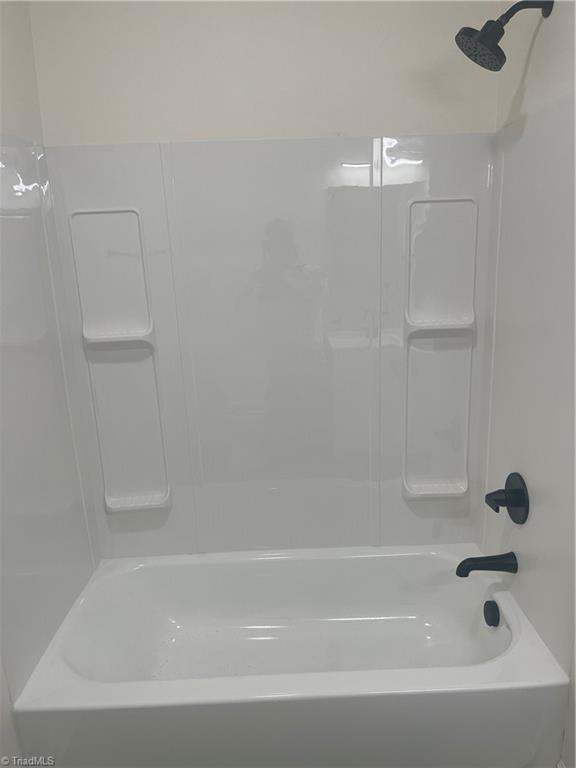 1015 Sharon Street High Point, NC 27260 - Photo 11 of 24