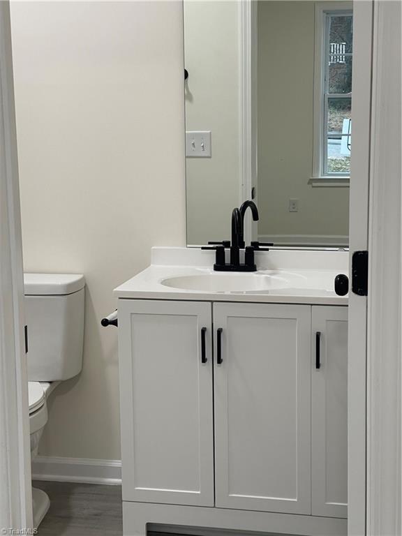 1015 Sharon Street High Point, NC 27260 - Photo 12 of 20