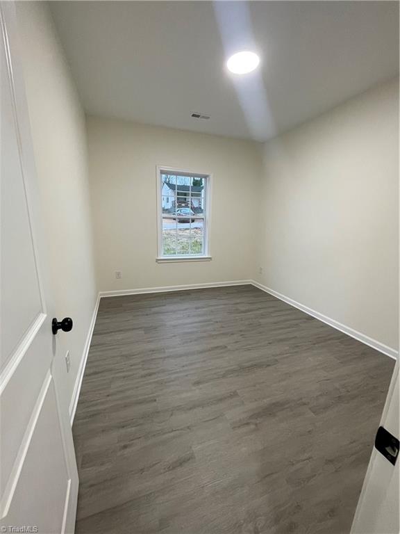 1015 Sharon Street High Point, NC 27260 - Photo 12 of 24 Bed 2