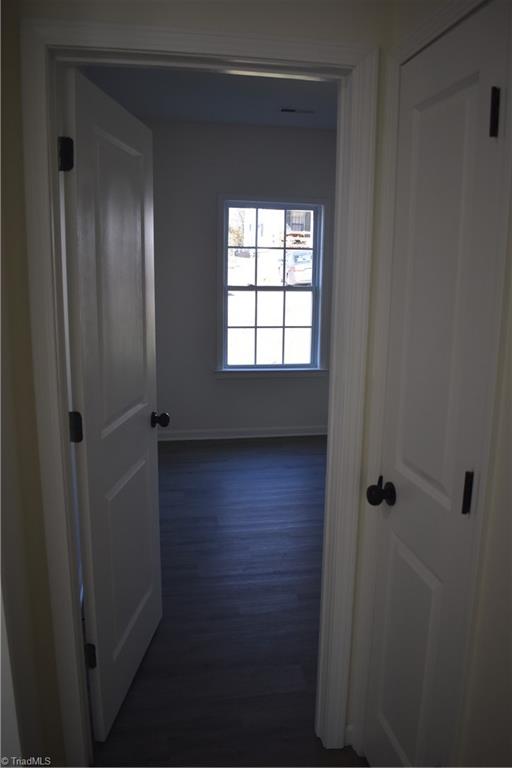 1015 Sharon Street High Point, NC 27260 - Photo 18 of 20