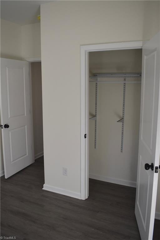 1015 Sharon Street High Point, NC 27260 - Photo 19 of 20