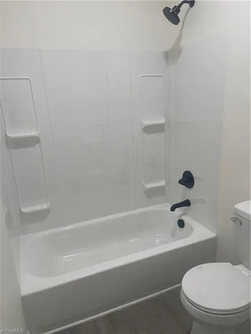 $234,900 | 1015 Sharon Street, High Point, NC 27260