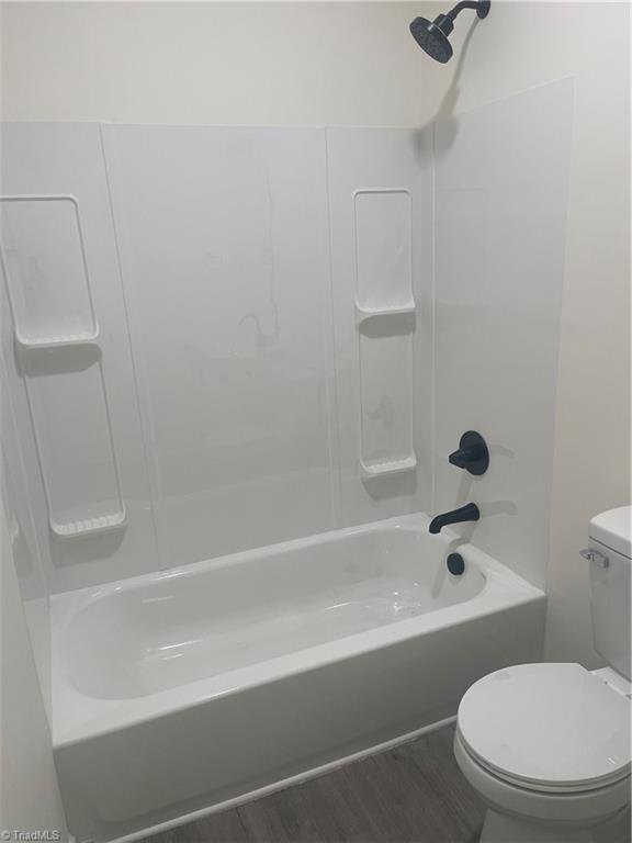 1015 Sharon Street High Point, NC 27260 - Photo 7 of 24