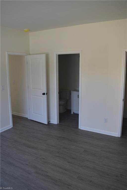 1015 Sharon Street High Point, NC 27260 - Photo 9 of 20