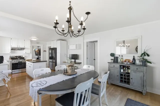 $1,085,000 | 391 Hazel Avenue, San Bruno, CA 94066