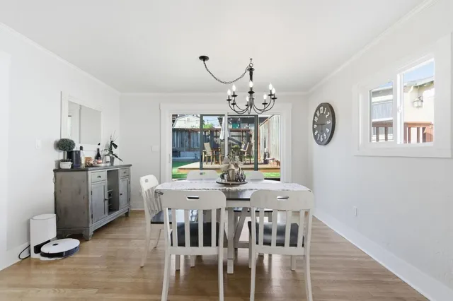 $1,085,000 | 391 Hazel Avenue, San Bruno, CA 94066