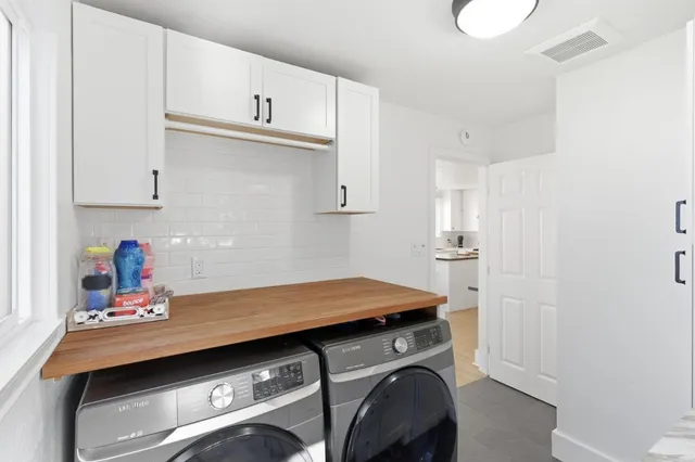 $1,085,000 | 391 Hazel Avenue, San Bruno, CA 94066