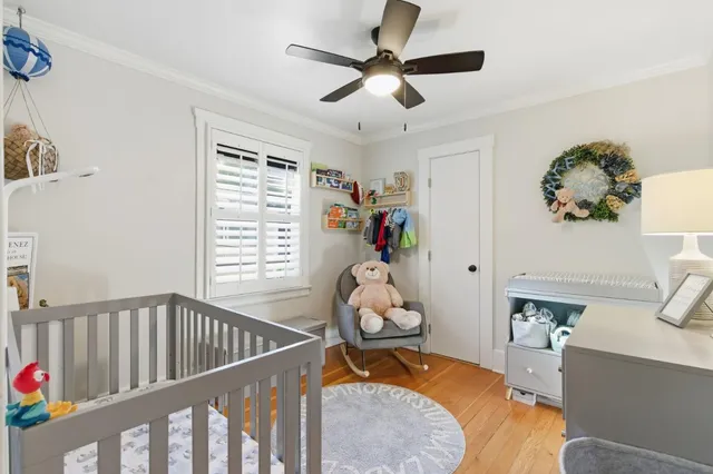 $1,085,000 | 391 Hazel Avenue, San Bruno, CA 94066