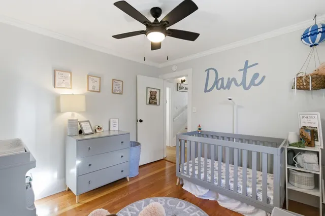 $1,085,000 | 391 Hazel Avenue, San Bruno, CA 94066