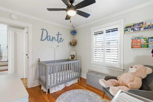 $1,085,000 | 391 Hazel Avenue, San Bruno, CA 94066