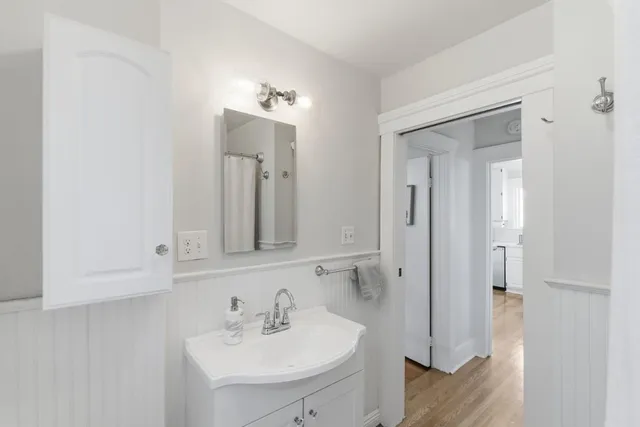 $1,085,000 | 391 Hazel Avenue, San Bruno, CA 94066