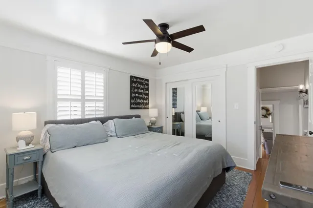 $1,085,000 | 391 Hazel Avenue, San Bruno, CA 94066