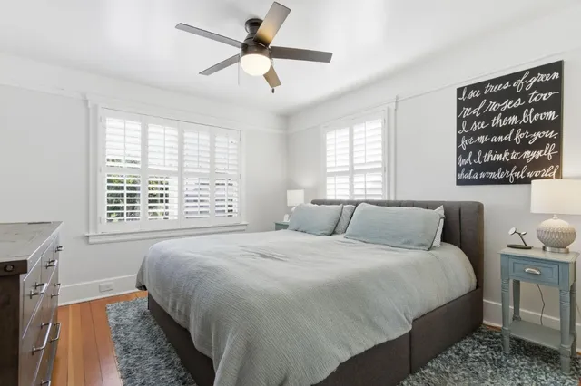 $1,085,000 | 391 Hazel Avenue, San Bruno, CA 94066