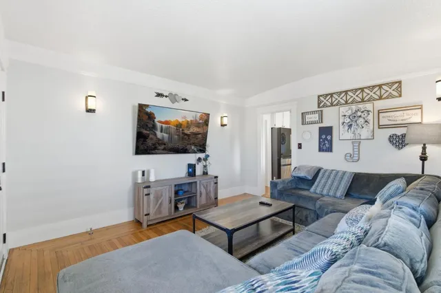 $1,085,000 | 391 Hazel Avenue, San Bruno, CA 94066