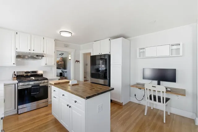 $1,085,000 | 391 Hazel Avenue, San Bruno, CA 94066