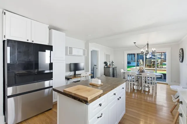 $1,085,000 | 391 Hazel Avenue, San Bruno, CA 94066