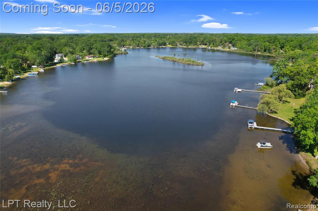 5236 Schlenker Road Pinckney, MI 48169 - Photo 16 of 50