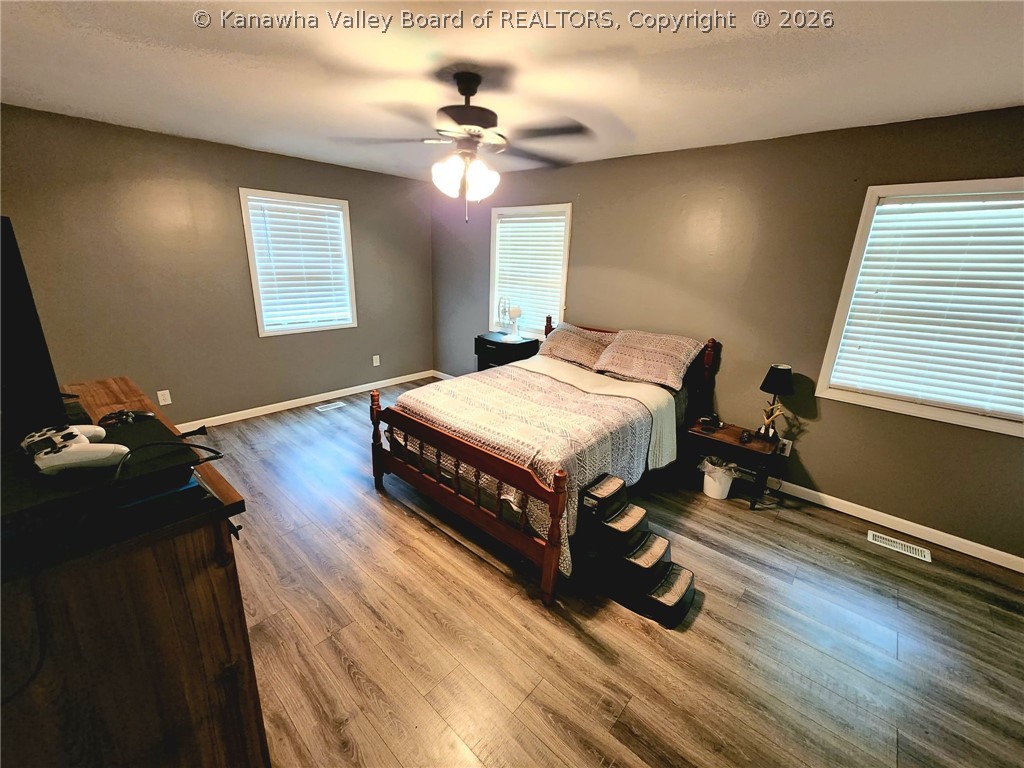 648 Hidden Valley Road Chapmanville, WV 25508 - Photo 14 of 24 Gallery Image 14