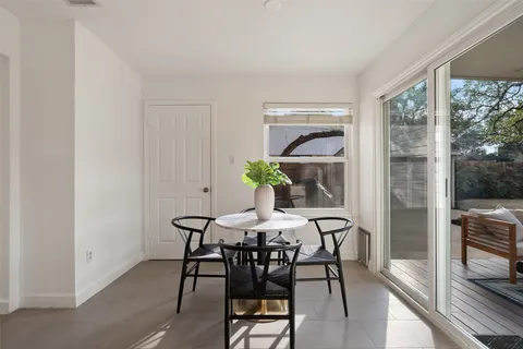 $750,000 | 6523 Heron Drive, Austin, TX 78759