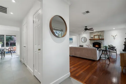 $750,000 | 6523 Heron Drive, Austin, TX 78759