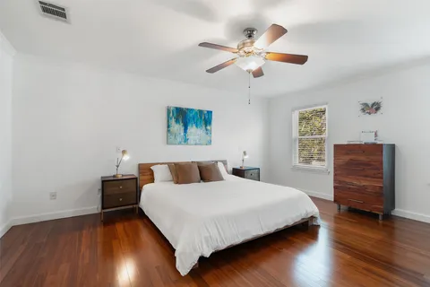$750,000 | 6523 Heron Drive, Austin, TX 78759