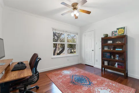 $750,000 | 6523 Heron Drive, Austin, TX 78759
