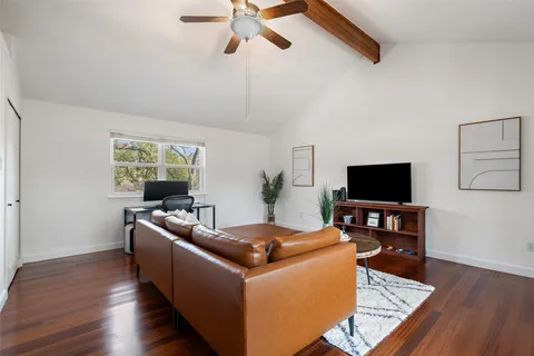 $750,000 | 6523 Heron Drive, Austin, TX 78759