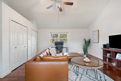 $750,000 | 6523 Heron Drive, Austin, TX 78759