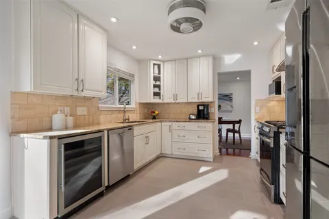$750,000 | 6523 Heron Drive, Austin, TX 78759