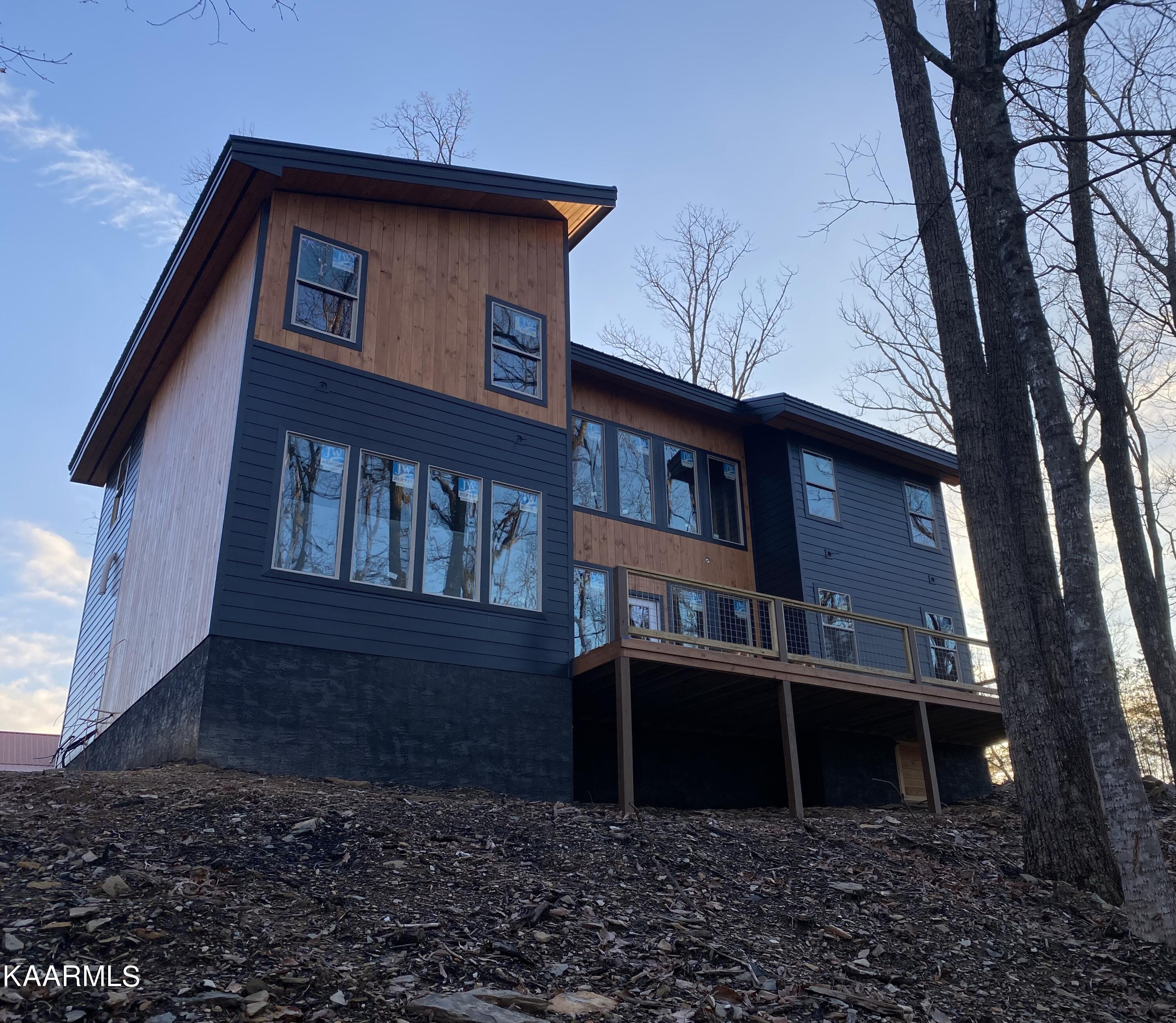 2624 Cloud View Drive Sevierville, TN 37862 - Photo 2 of 21 IMG-2376 (2)