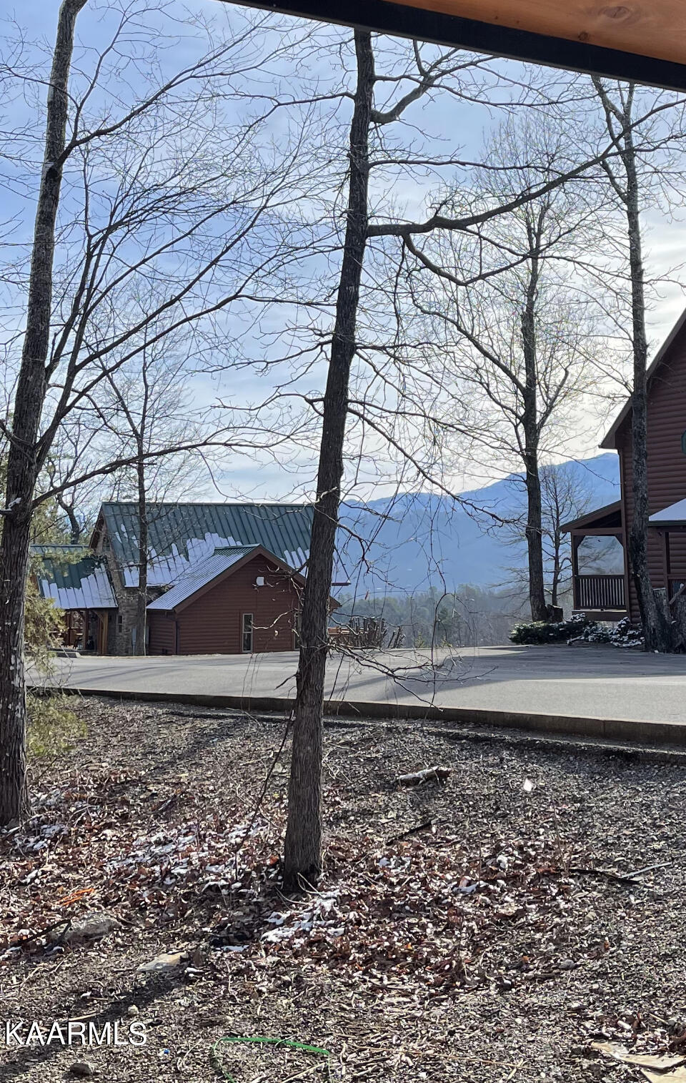 2624 Cloud View Drive Sevierville, TN 37862 - Photo 5 of 21 IMG-5922