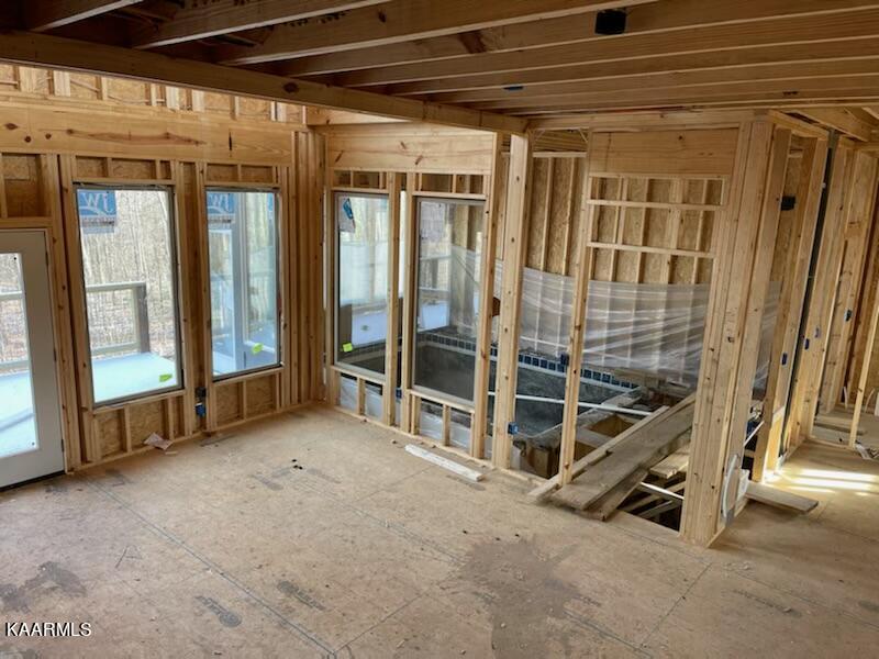 2624 Cloud View Drive Sevierville, TN 37862 - Photo 8 of 21 IMG-5288