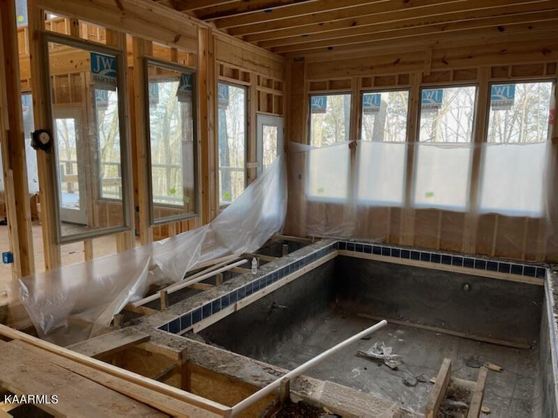 2624 Cloud View Drive Sevierville, TN 37862 - Photo 9 of 21 IMG-5289