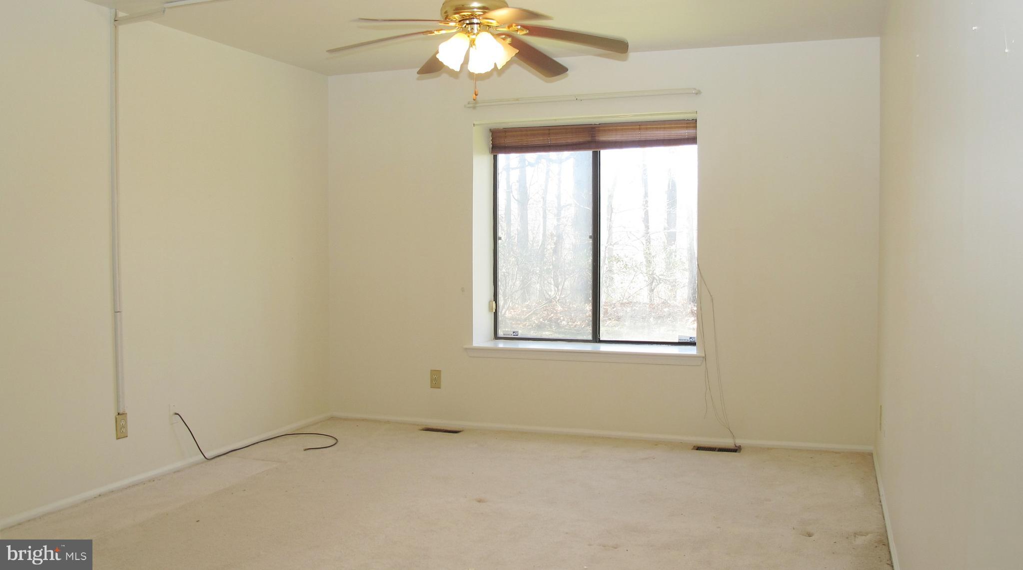3903A Chadbury Road, Unit A Mount Laurel, NJ 08054 - Photo 12 of 19 Master Bedroom