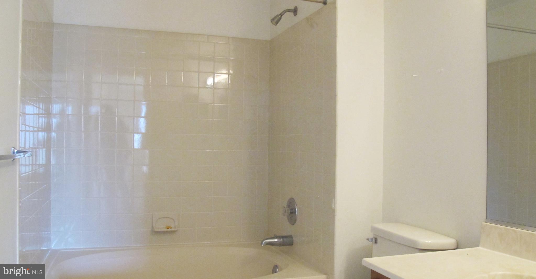 3903A Chadbury Road, Unit A Mount Laurel, NJ 08054 - Photo 13 of 19 Master Bathroom