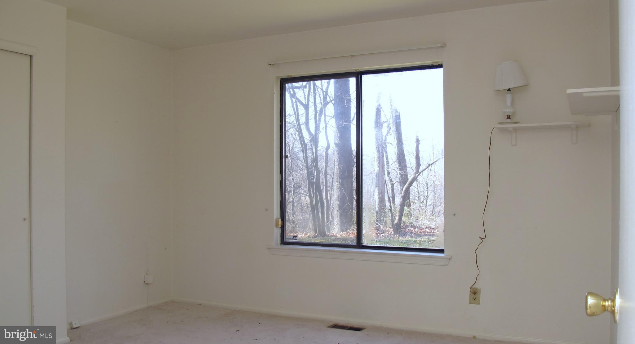 3903A Chadbury Road, Unit A Mount Laurel, NJ 08054 - Photo 14 of 19 Bedroom #2