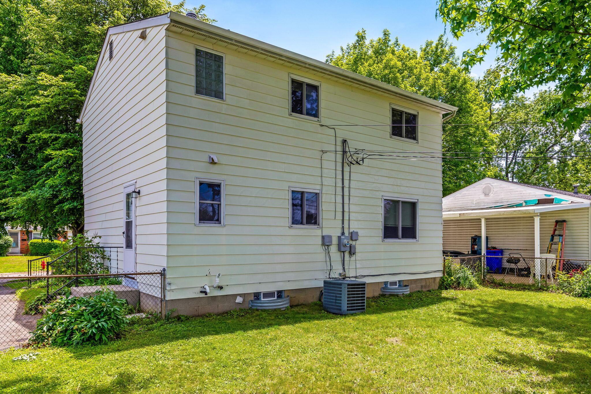 3511 Cadell Road Columbus, OH 43232 - Photo 7 of 30