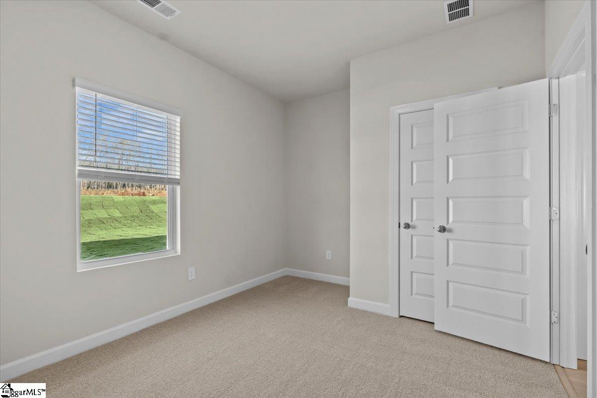 698 Cozy Blf Road Spartanburg, SC 29301 - Photo 15 of 28