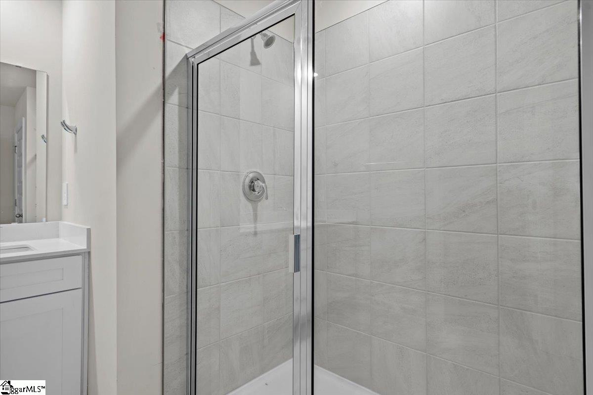 698 Cozy Blf Road Spartanburg, SC 29301 - Photo 16 of 28