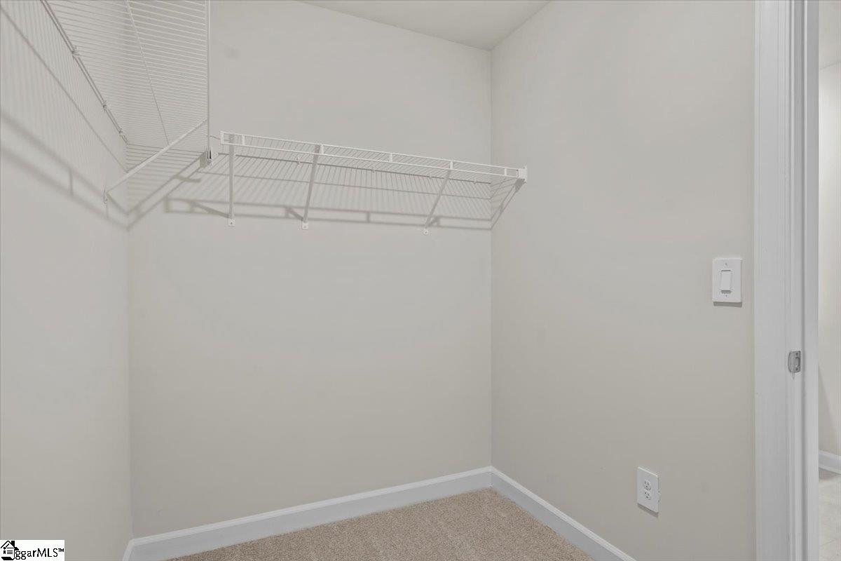 698 Cozy Blf Road Spartanburg, SC 29301 - Photo 17 of 28