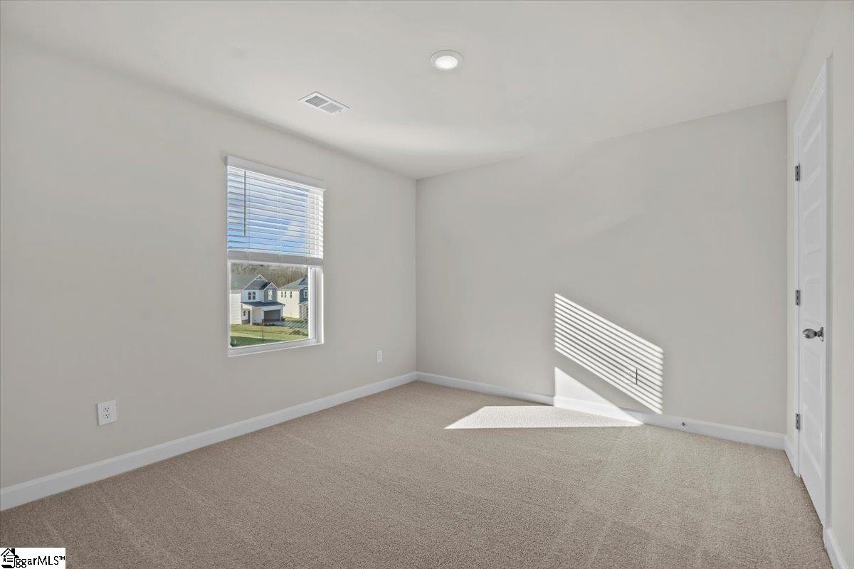 698 Cozy Blf Road Spartanburg, SC 29301 - Photo 6 of 28