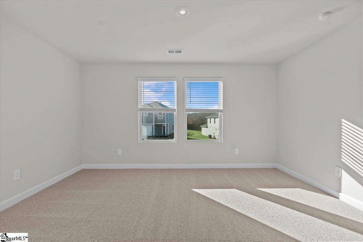 698 Cozy Blf Road Spartanburg, SC 29301 - Photo 7 of 28