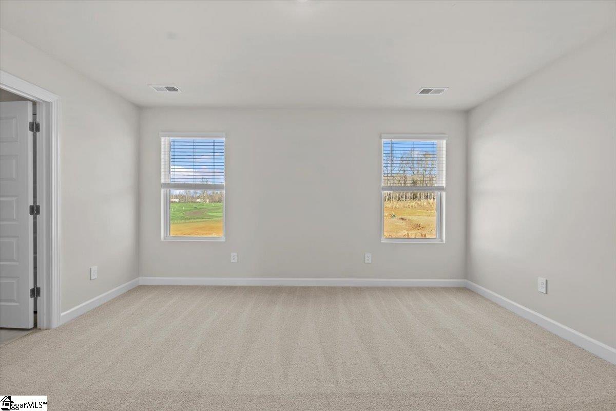 698 Cozy Blf Road Spartanburg, SC 29301 - Photo 8 of 28